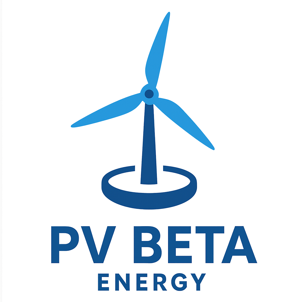 PV Beta